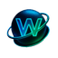 WealthPath Logo